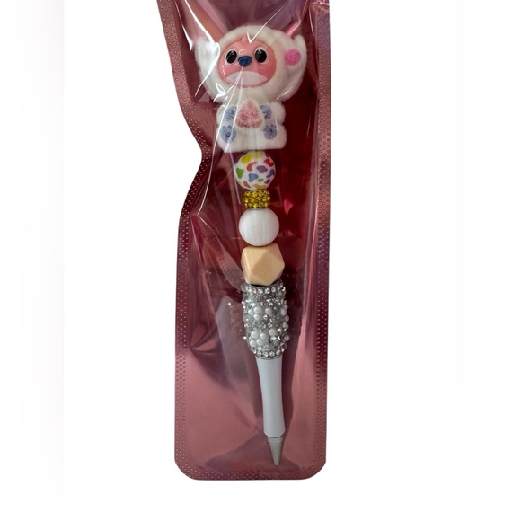 Big set pretty in pink shipping supplies!🩷 - Picture 14 of 15